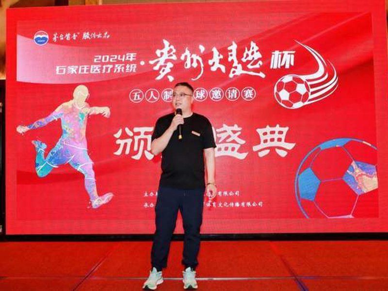 乐玩lewin概况